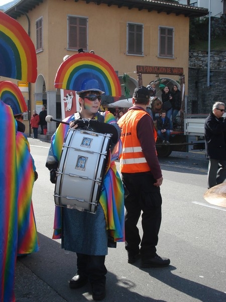 brissago2.10 (016).jpg